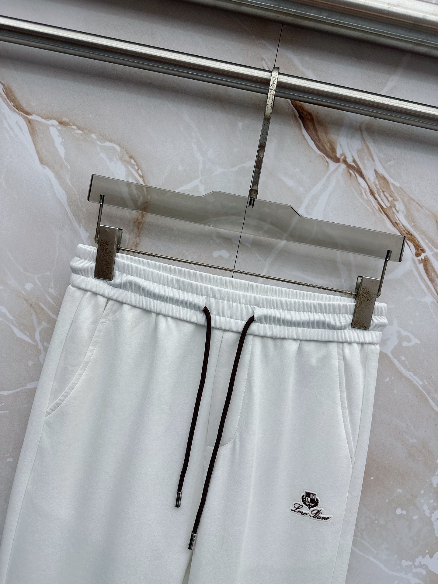 clothes and pants